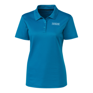 Women’s Cleveland Orchestra Polo